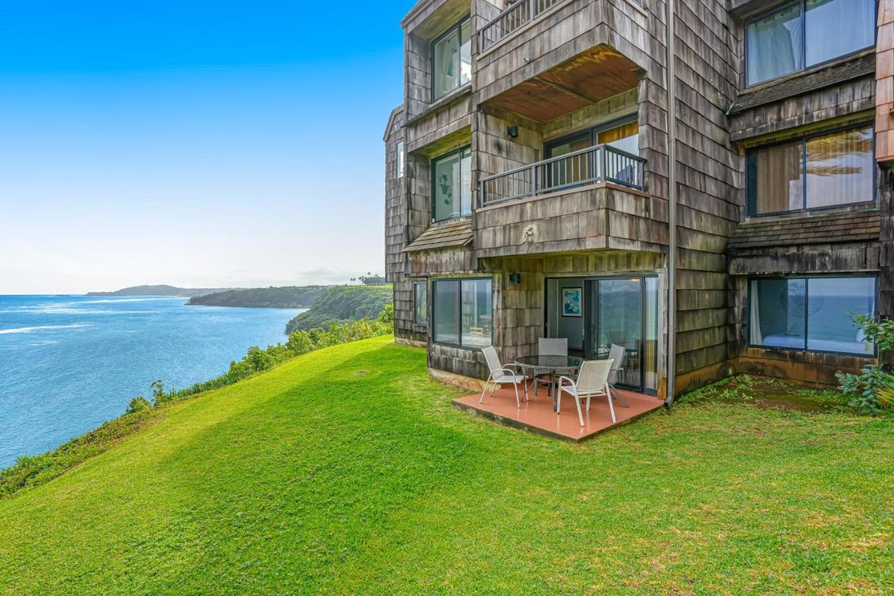 Apartment Sealodge E4 *