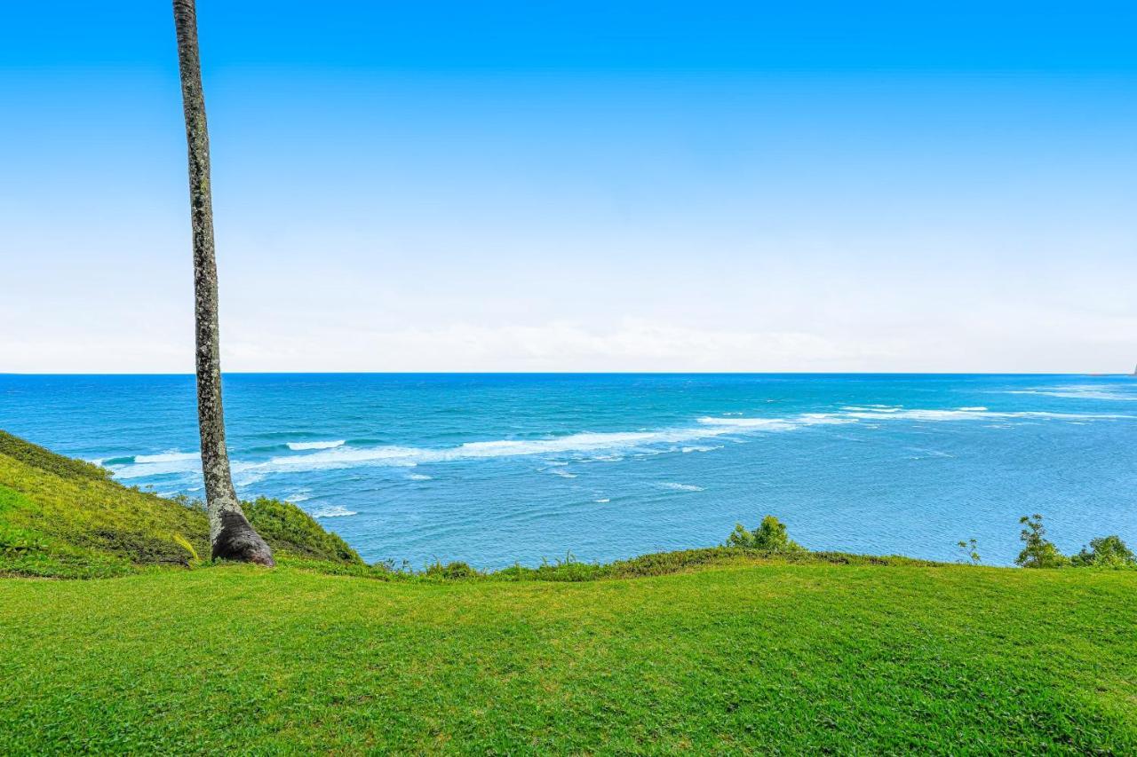 Apartment Sealodge E4 Princeville