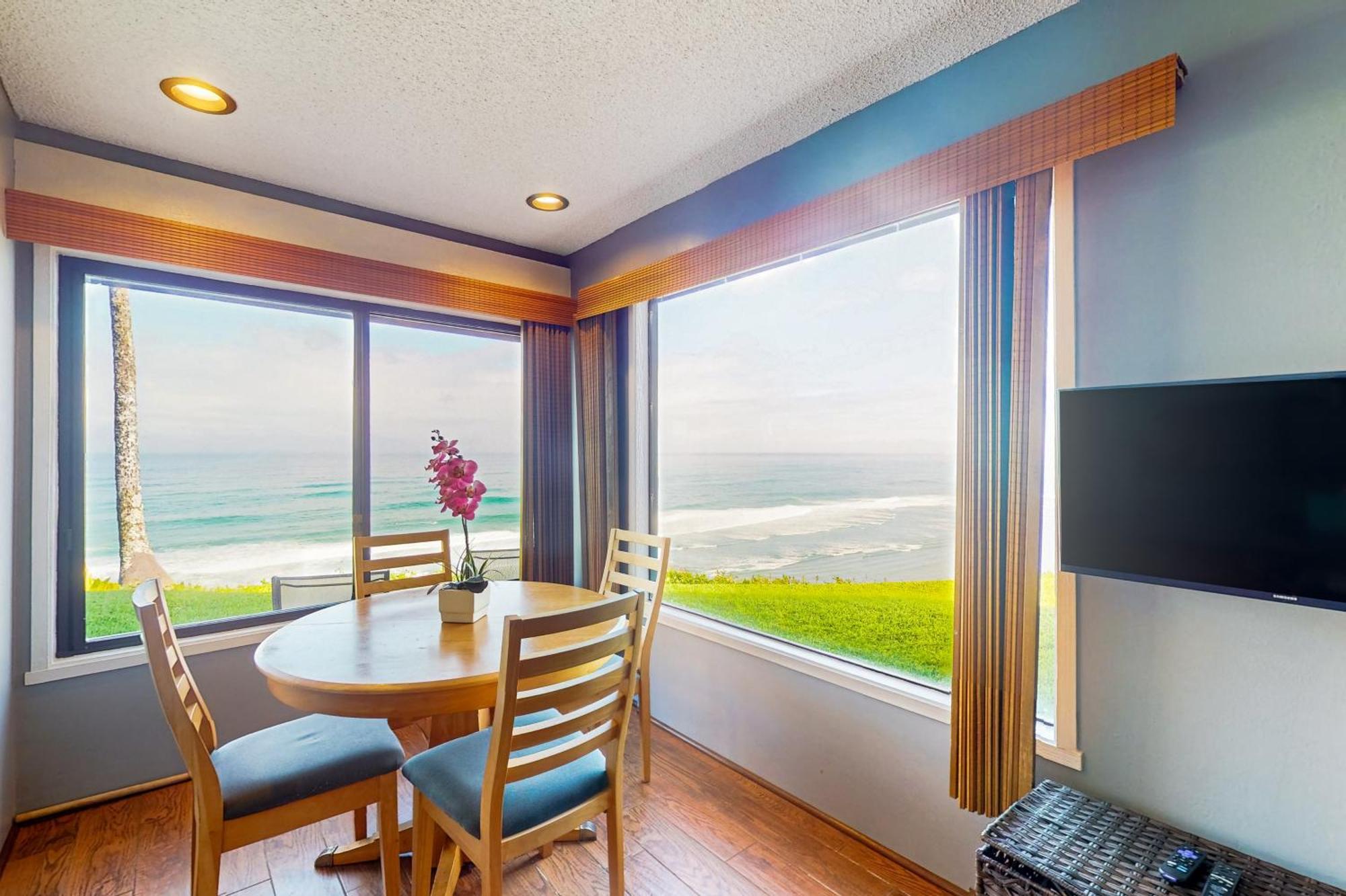Sealodge E4 Princeville
